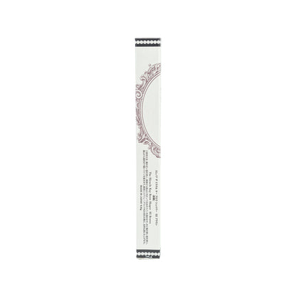 Eleanor Brow Shaper