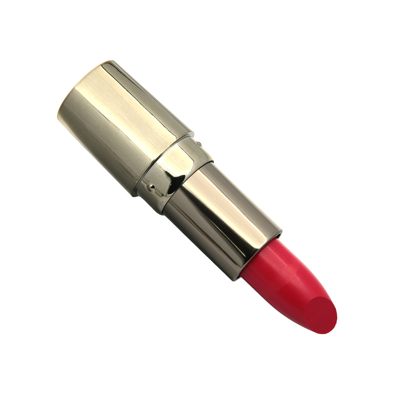 Eleanor The Miracle Key Satin Lipstick #05 My Valentine 3.4g