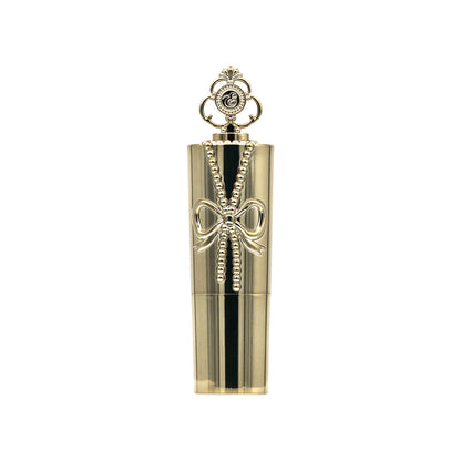 Eleanor The Miracle Key Satin Lipstick  #11 Soul Coral 3.4g
