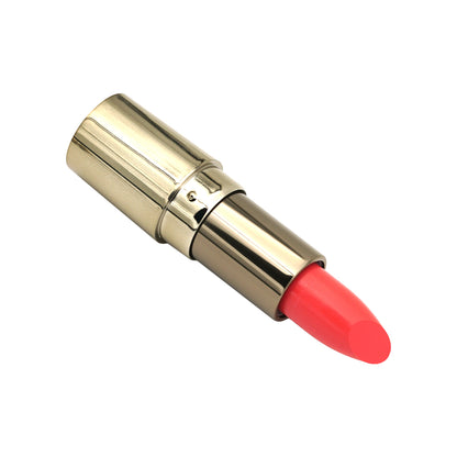Eleanor The Miracle Key Satin Lipstick  #11 Soul Coral 3.4g