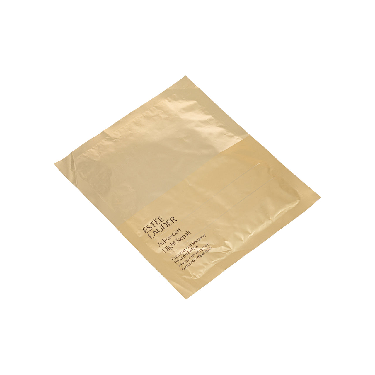 Estee Lauder Advanced Night Repair Concentrated Recovery Powerfoil Mask 1PCS