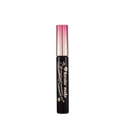 Kiss Me Long & Curl Mascara Advanced Film