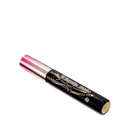 Kiss Me Long & Curl Mascara Advanced Film