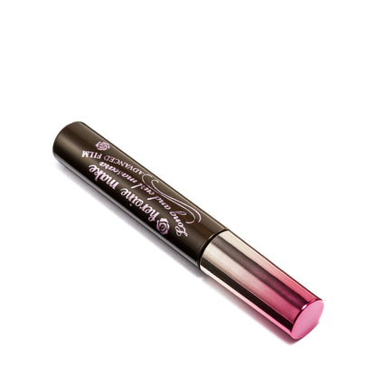 Kiss Me Long & Curl Mascara Advanced Film