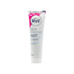 Veet Removal Cream Sensitive Skin 100ML