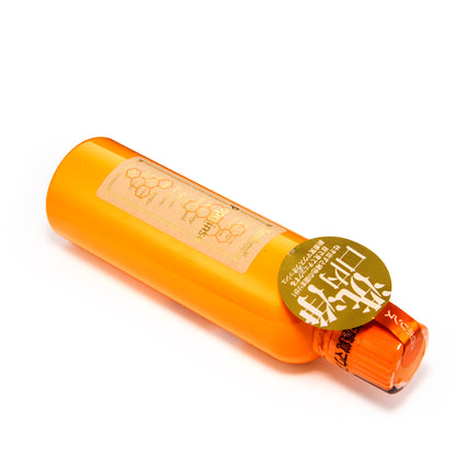 Propolinse  Oral Wash Propolis