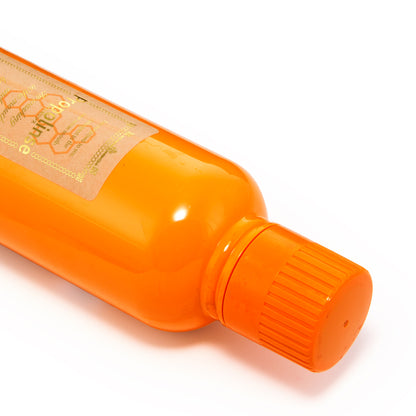 Propolinse  Oral Wash Propolis