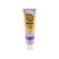 Sunstar Premium Dental Toothpaste Aromatic Mint 100G