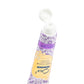 Sunstar Premium Dental Toothpaste Aromatic Mint 100G