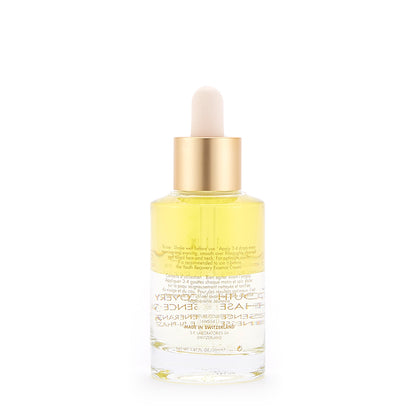 Méthode SWISS Youth Recovery Bi-phase Essence Oil 50ml