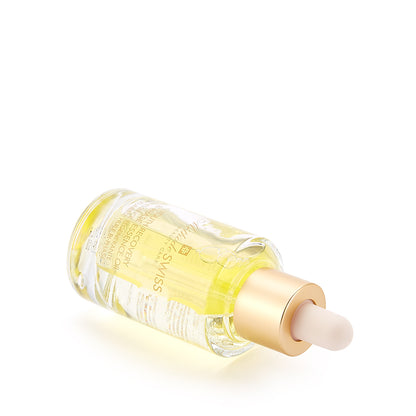 Méthode SWISS Youth Recovery Bi-phase Essence Oil 50ml