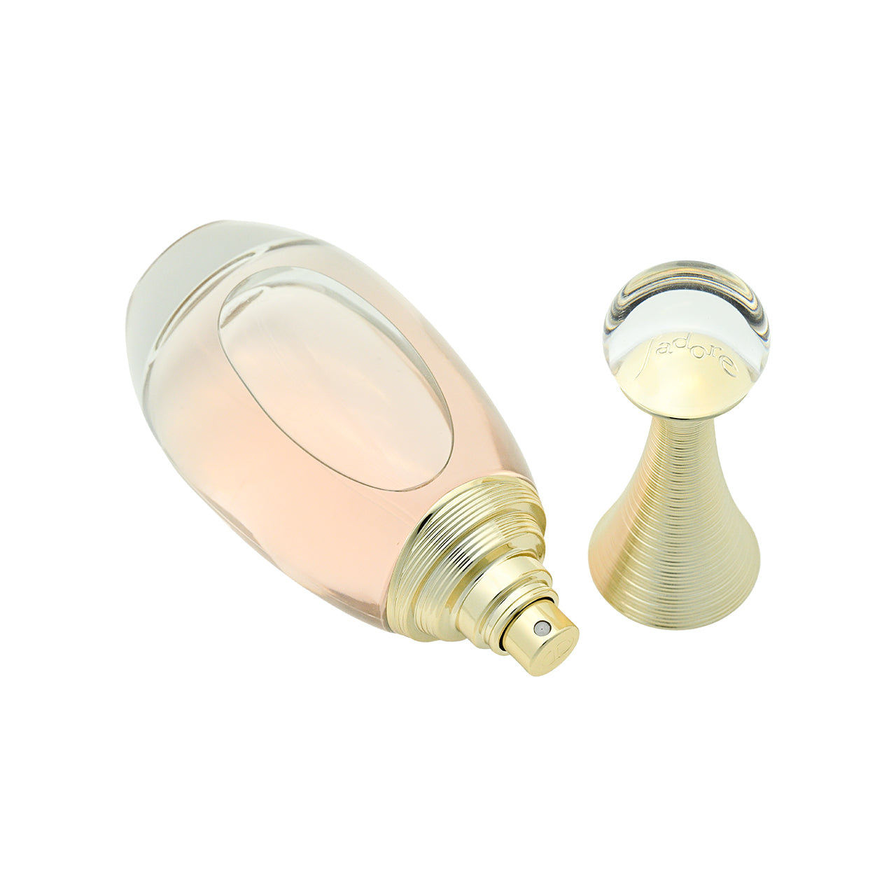 Christian Dior Eau De Toilette | Sasa Global – Sasa Global eShop