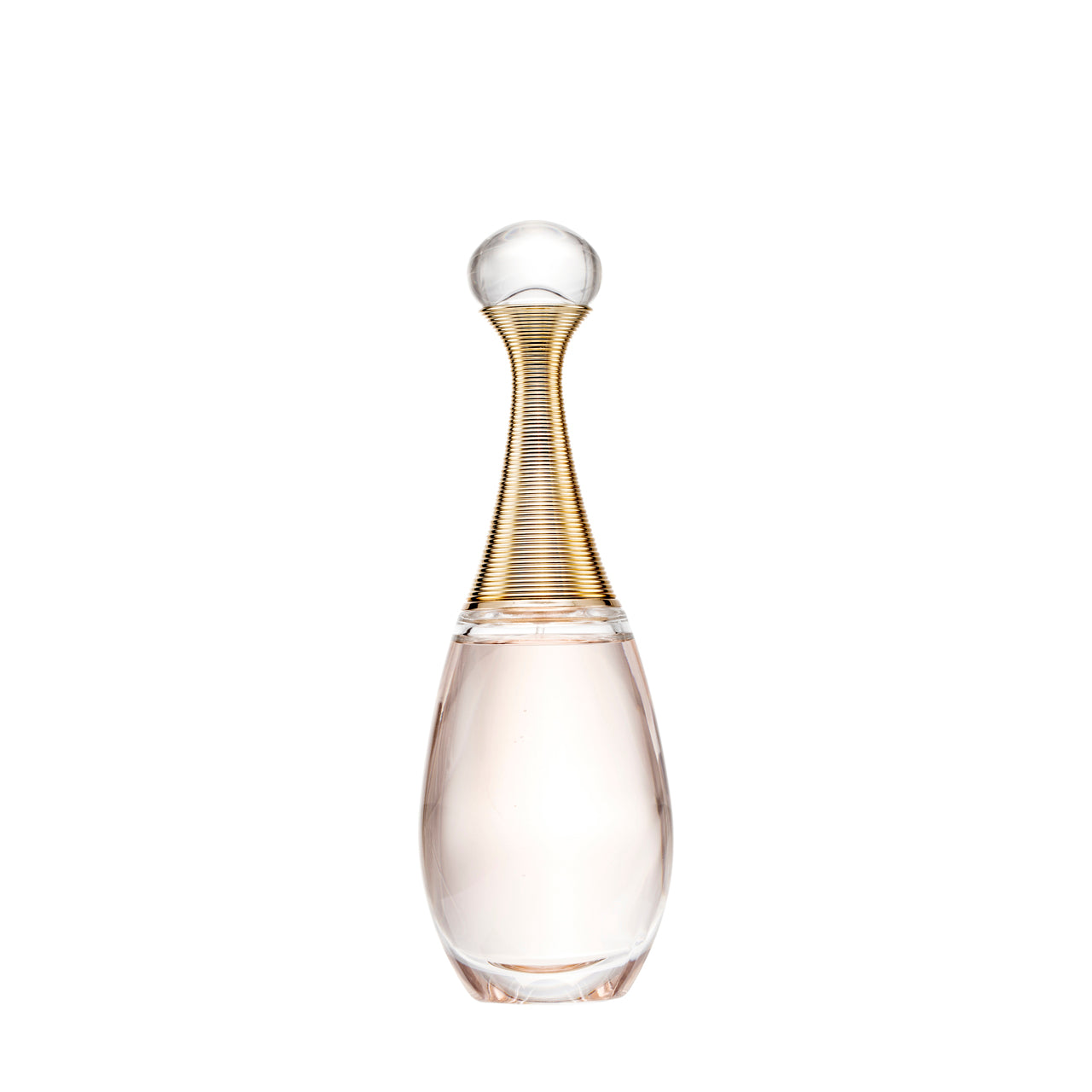 Eau De Toilette