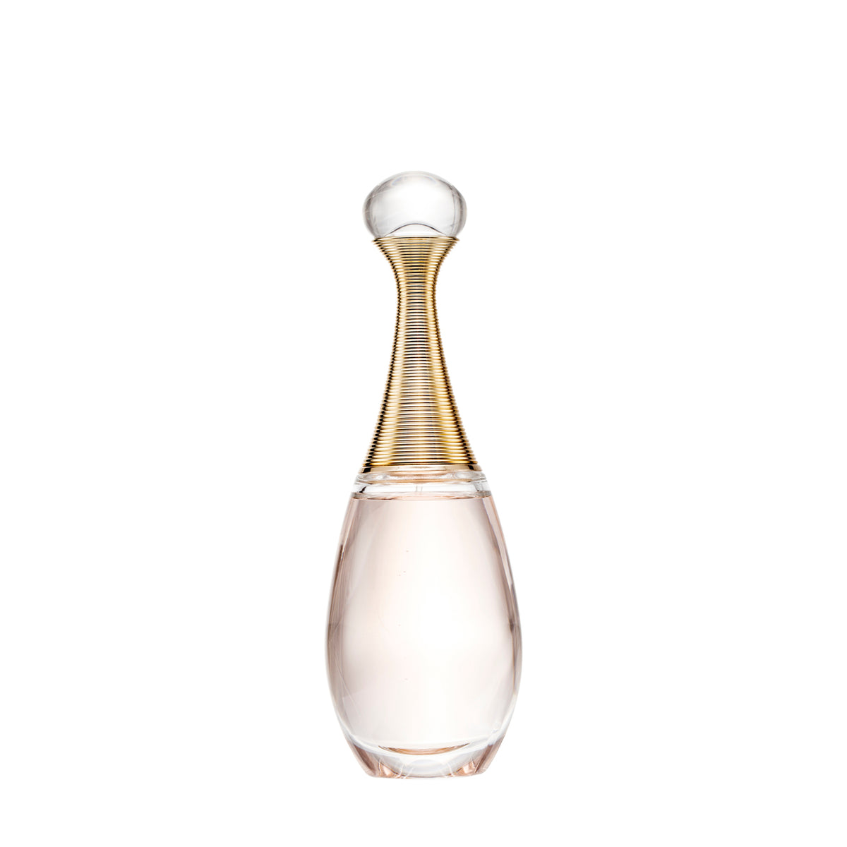 Eau De Toilette