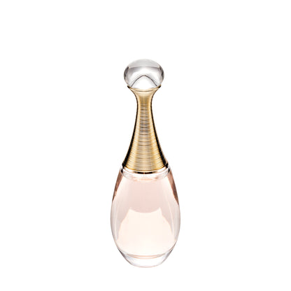 Christian Dior Eau De Toilette