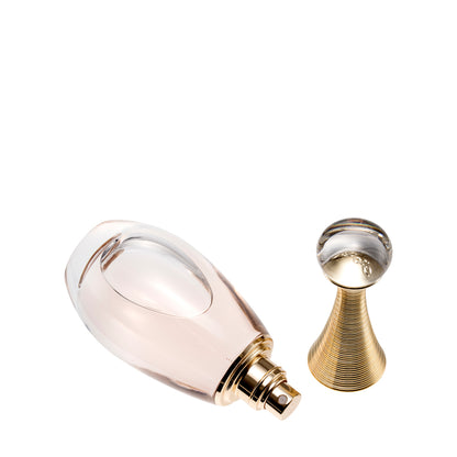 Christian Dior Eau De Toilette