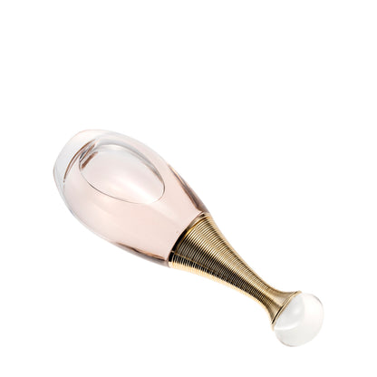 Christian Dior Eau De Toilette