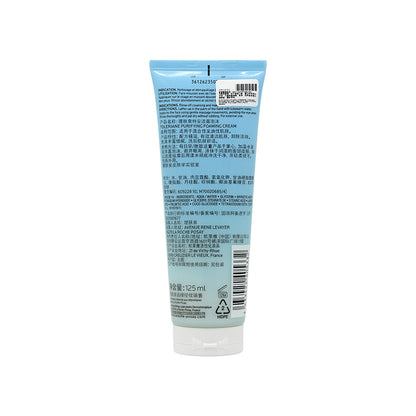 La Roche-Posay Tolerianefoaming Cream 125ML