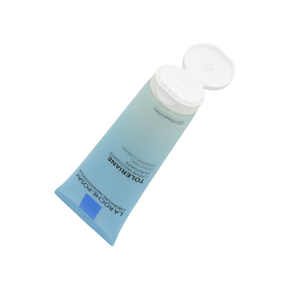 La Roche-Posay Tolerianefoaming Cream 125ML