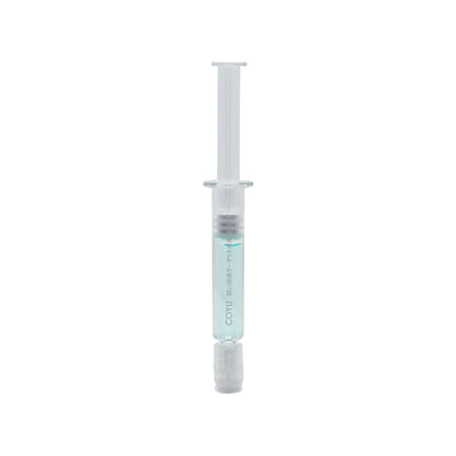 COYU 2nd Gen 4,000ppm PDRN Hydro Glow Serum Booster (2ml x 12pcs)