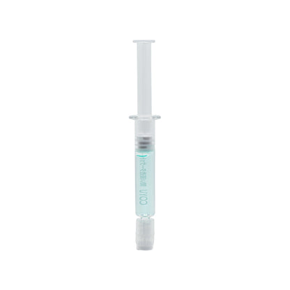 COYU 2nd Gen 4,000ppm PDRN Hydro Glow Serum Booster (2ml x 12pcs)