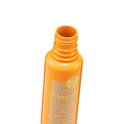 Propolinse  Oral Wash Propolis