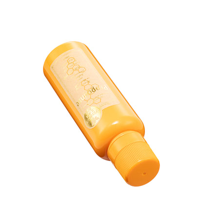 Propolinse  Oral Wash Propolis