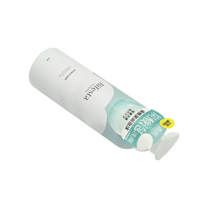 Bifesta Foamng Whip Acne Care 200g