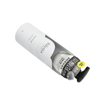 Mandom Corp Bifesta Foaming Whip Deep Clear 200g