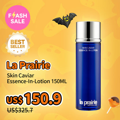 La Prairie Skin Caviar Essence-In-Lotion 150ML