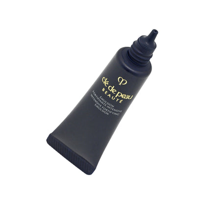 Clé de Peau Intensive Fortifying Emulsion 12ml