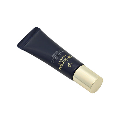 Clé de Peau Intensive Fortifying Emulsion 12ml