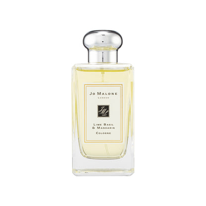 Jo Malone Lime Basil & Mandarin Cologne