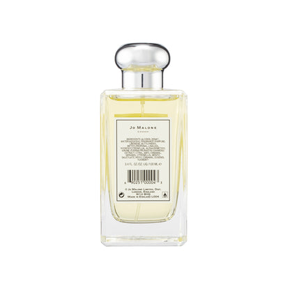 Jo Malone Lime Basil & Mandarin Cologne