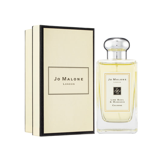 Jo Malone Lime Basil & Mandarin Cologne