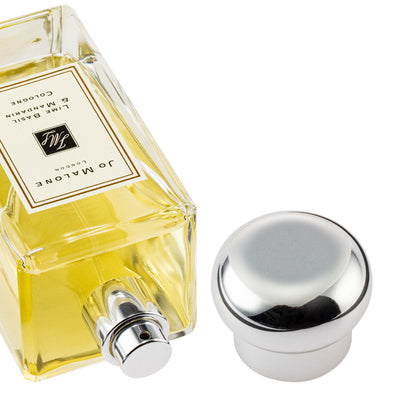 Jo Malone Lime Basil & Mandarin Cologne