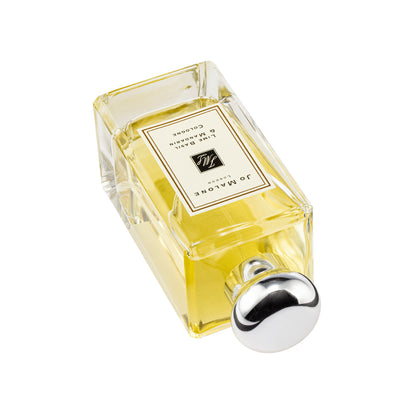 Jo Malone Lime Basil & Mandarin Cologne