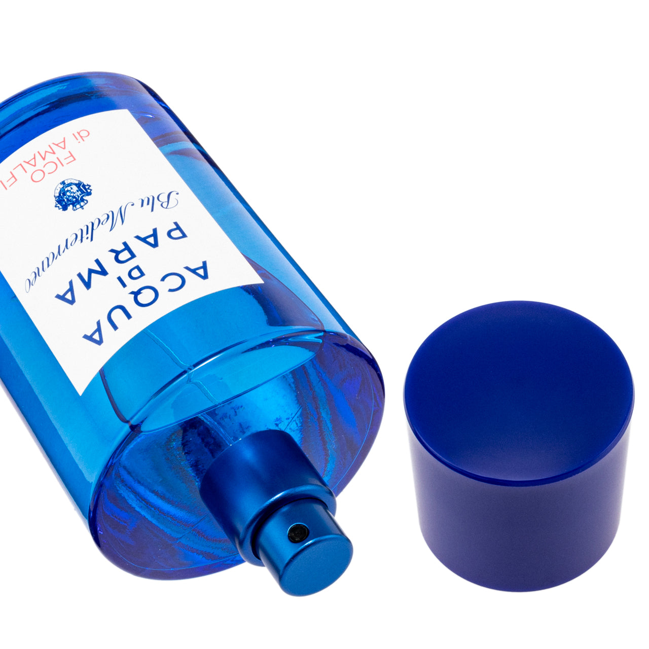 Acqua Di Parma Blu Mediterraneo Fico Di Amalfi Eau De Toilette