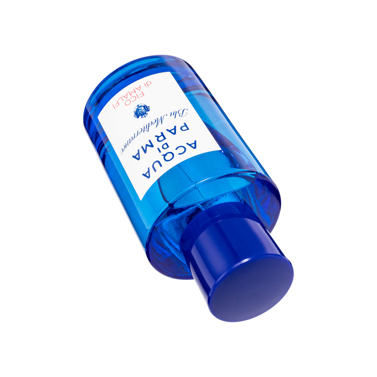 Acqua Di Parma Blu Mediterraneo Fico Di Amalfi Eau De Toilette