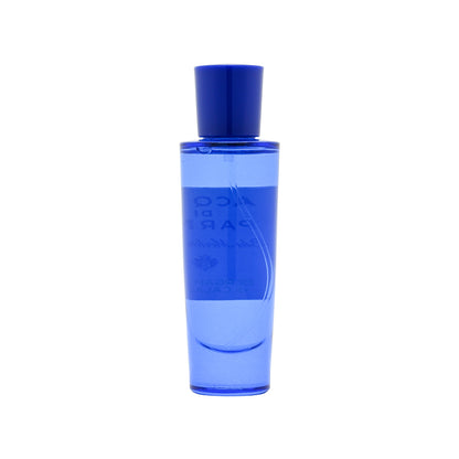 Acqua Di Parma Blu Mediterraneo Bergamotto Di Calabria Eau De Toilette Spray 30ml