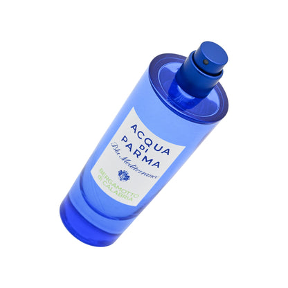 Acqua Di Parma Blu Mediterraneo Bergamotto Di Calabria Eau De Toilette Spray 30ml