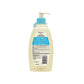 Aveeno Baby Wash & Shampoo 354ML
