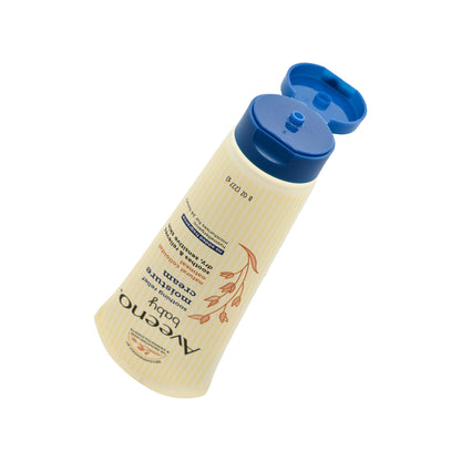 Aveeno Baby Soothing Relief Moisture Cream 227G