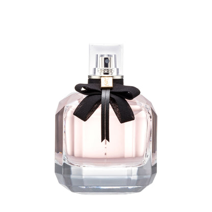 Yves Saint Laurent MON PARIS EDP 90ML