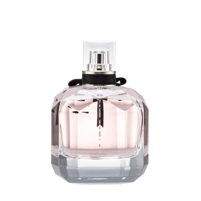 Yves Saint Laurent MON PARIS EDP 90ML