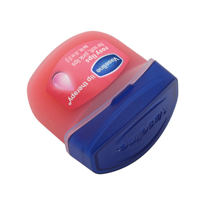 Vaseline Lip Therapy Rosy Lips 7g