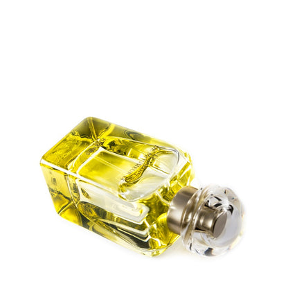 Hermes Le Jardin De Monsieur Li Eau De Toilette 50ML | Sasa Global eShop