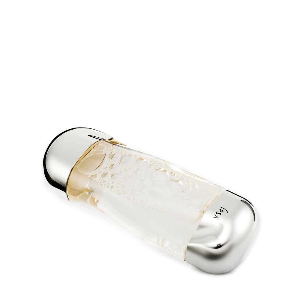 Ipsa Medicated Toner The Time Reset Aqua Essence | Sasa