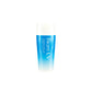 Biore Aqua Rich Watery Gel SPF50+PA++++ 70ml