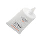 Curel UV Protection Essence SPF30PA++ 50g